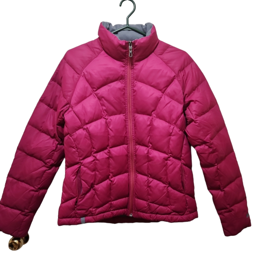 Wind River Jacket hyper dri - Picture 10 of 13
